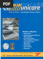 Communicare-vol.-7.1