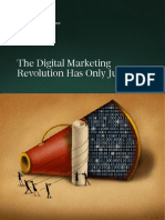 BCG The Digital Marketing Revolution Has Only Just Begun May 2017 Tcm9 155449