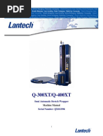 Sensitiv imago class 500 serial port (com3) driver download windows 7