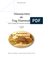 · Manuscritos de Nag Hammadi · H.T. Elpizein.pdf