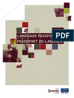 COE Language-passport en.pdf