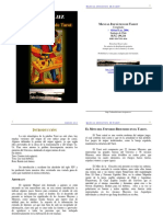 Ocultismo - Manual De Tarot Inicial.pdf