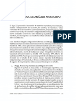MÉTODOS DE ANÁLISIS NARRATIVO.pdf
