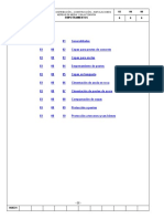 03 Empotramientos.pdf