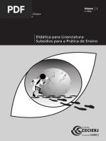 DIDÁTICA MODULO 1 A 3.pdf