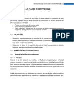 3. Movimiento de vórtice forzado.pdf