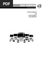 Diagrama 389453 | PDF | Nut (Hardware) | Crane (Machine)