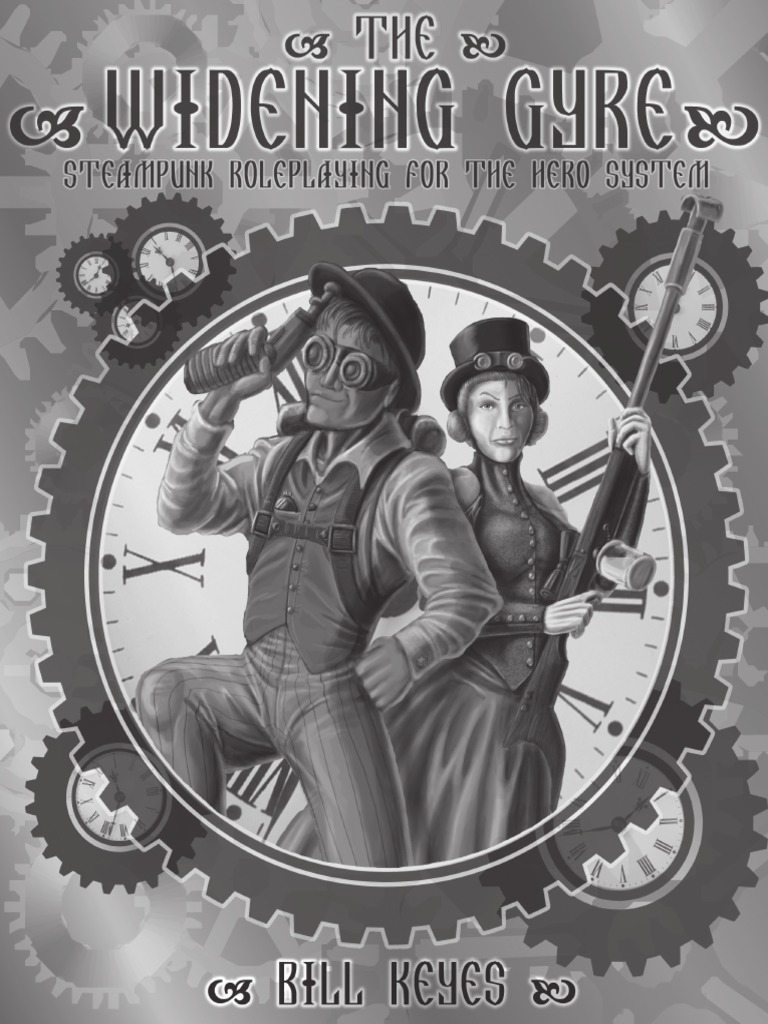 Steam Powered Mining Drill - Fat Dragon Games, Fantasy General, BOILERS &  COGS, Fantasy General, BOILERS & COGS
