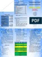 Leaflet-PPDS-2016-Periode-II.V2-18072016.pdf