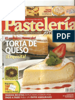 160970248-Pasteleria-Artesanal-2007-06.pdf