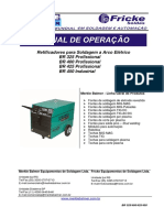 Manual-BRs-Geral.pdf