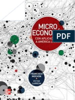 320115864-Microeconomia-con-aplicaciones-Francisco-Mochon-pdf.pdf