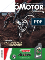 Revista Puro Motor 60