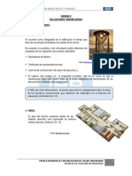 CAD TECNICAS TASACION UNIDAD II.pdf