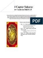 Clow_in_D_D.pdf