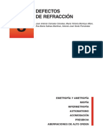 cap_03_defectos_de_refraccion.pdf