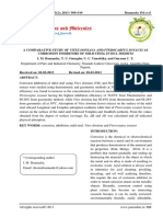 CORROSION INHIBITION ARTICLE.pdf