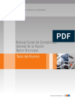 Manual Alumno CGNSM 1