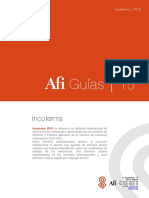 incoterms_afi.pdf