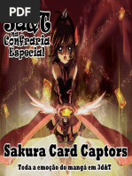 3d&T na Confraria especial - Sakura.pdf