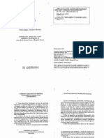 62407693-Porfirio-Isagoge-trilingue.pdf