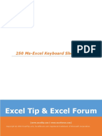 250-Ms-Excel-Keyboard-Shortcuts.pdf