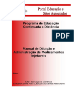 Manual de Diluição de medicamentos.pdf
