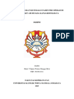 Abstrak PDF