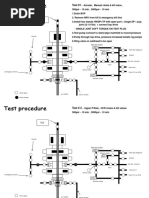 BOP Test Rig 51 #2