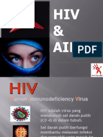 HIV-2012