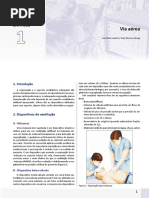 MEDCEL -MEDICINA INTENSIVA.pdf
