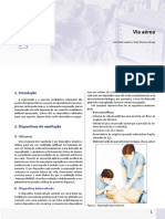 MEDCEL -MEDICINA INTENSIVA.pdf