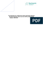 Manual_de_configuracion_del_router_WR514R2.pdf