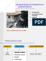 Pendahuluan 2