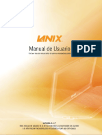 Manual LT.pdf