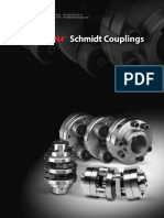 Zero-Max - Schmidt-Mgz Cople Acoplamiento PDF