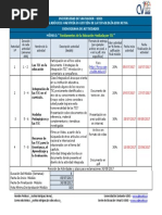 CronogramaActividades fundamentos.pdf