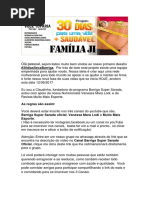 desafio  30 dias-2-8