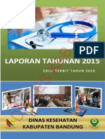 Laptah 2015_Website.pdf