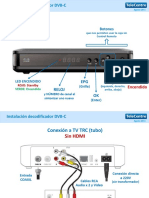 255146885-STB-Cisco-PDS2140-Instalacion-y-Guia-V22ago13.pdf