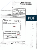 104-10163-10033  DOCUMENT TRANSFER AND CROSS REFERENCE CARDS ON AZCUE AND SEVERAL SOURCES.