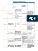 AITS-JEE-M-A-Class-XII-XIII-v1.pdf