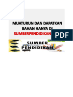 Soalan-Bahasa-Inggeris-Tahun-2-Ujian-1-Bulan-Mac-2017-kertas-1