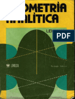 164156274-Geometria-Analitica-Charles-H-Lehmann2.pdf