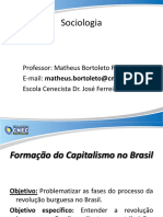 aula-sobre-a-formacao-do-capitalismo-no-brasil.pdf