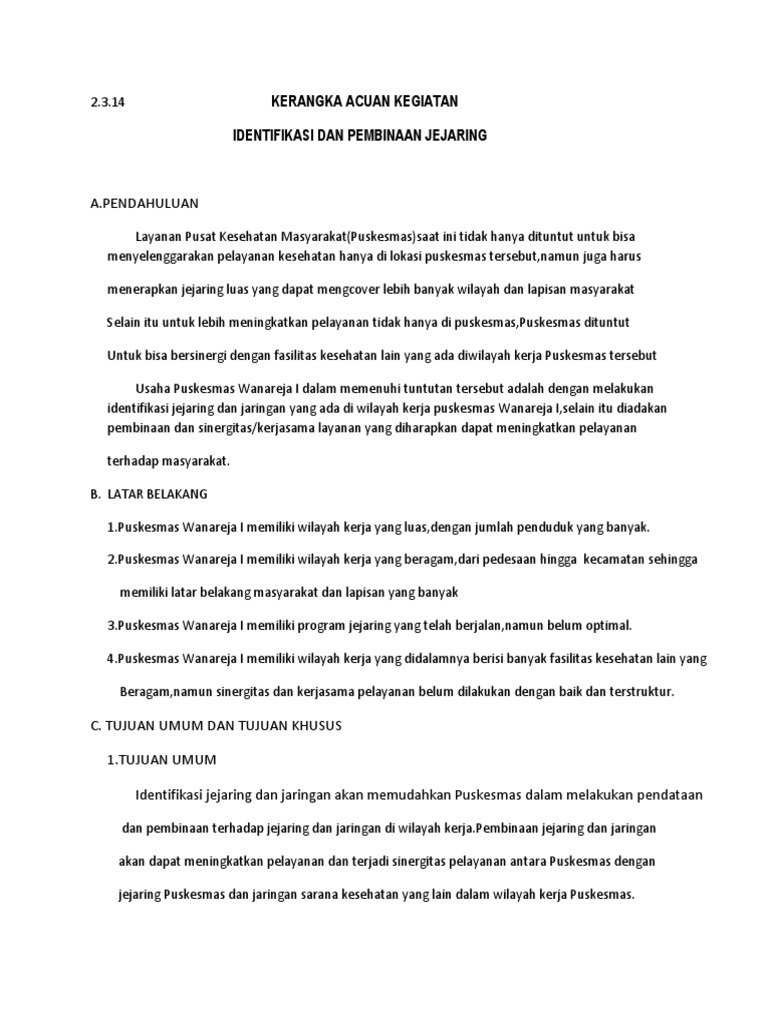 2-3-1-4-1-identifikasi-jaringan-pdf