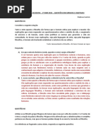 exercicio-de-filosofia-1-bim-2016-questoes.pdf
