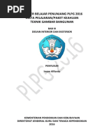 Download BAB-III-DESAIN-INTERIOR-DAN-EKSTERIORpdf by SaedunEdun SN354825286 doc pdf