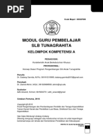 Download TUNAGRAHITA Apdf by Dwi Ayu Aza SN354825390 doc pdf