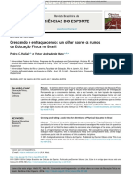 ARTIGO- CRESCENDO E ENFRAQUECENDO- OS RUMOS DA EDUCAÇÃO FISICA ESCOLAR NO BRASIL.pdf